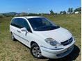 CITROEN C8 2010/6 - 4