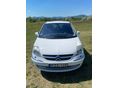 CITROEN C8 2010/6 - 5