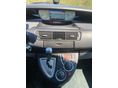 CITROEN C8 2010/6 - 6