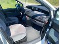 CITROEN C8 2010/6 - 7