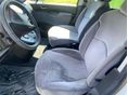CITROEN C8 2010/6 - 8
