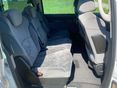 CITROEN C8 2010/6 - 9