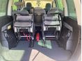 CITROEN C8 2010/6 - 10