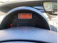 CITROEN C8 2010/6 - 11