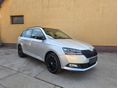 SKODA FABIA 2019/10 - 1