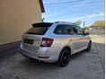 SKODA FABIA 2019/10 - 2