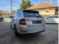 SKODA FABIA 2019/10 - 3