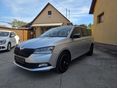 SKODA FABIA 2019/10 - 4