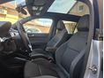 SKODA FABIA 2019/10 - 5