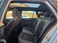 SKODA FABIA 2019/10 - 6