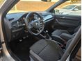SKODA FABIA 2019/10 - 7