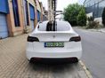 TESLA MODEL Y 2022/2 - 4
