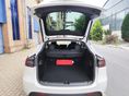 TESLA MODEL Y 2022/2 - 5