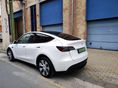 TESLA MODEL Y 2022/2 - 7