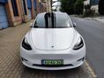 TESLA MODEL Y 2022/2 - 9