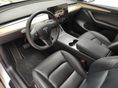 TESLA MODEL Y 2022/2 - 19