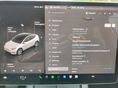 TESLA MODEL Y 2022/2 - 23