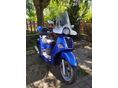 KYMCO PEOPLE 250 