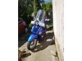 KYMCO PEOPLE 250 2004/5 - 2