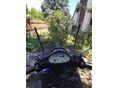 KYMCO PEOPLE 250 2004/5 - 5
