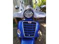 KYMCO PEOPLE 250 2004/5 - 6