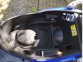 KYMCO PEOPLE 250 2004/5 - 7