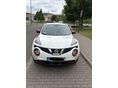 NISSAN JUKE 1.2 DIG-T N-Connecta
