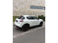 NISSAN JUKE 2016/7 - 2