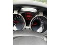 NISSAN JUKE 2016/7 - 3