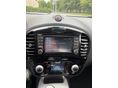NISSAN JUKE 2016/7 - 4
