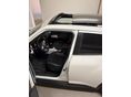 NISSAN JUKE 2016/7 - 5