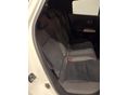 NISSAN JUKE 2016/7 - 6