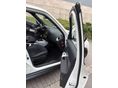 NISSAN JUKE 2016/7 - 7