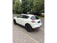 NISSAN JUKE 2016/7 - 8