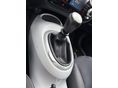 NISSAN JUKE 2016/7 - 9