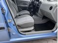 CHEVROLET KALOS 2005/9 - 6