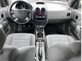 CHEVROLET KALOS 2005/9 - 7
