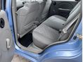 CHEVROLET KALOS 2005/9 - 8