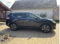 NISSAN X-TRAIL 1.6 dCi Tekna