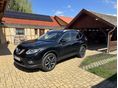 NISSAN X-TRAIL 2015/3 - 2
