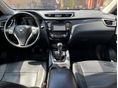 NISSAN X-TRAIL 2015/3 - 3