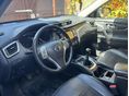 NISSAN X-TRAIL 2015/3 - 4