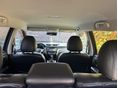 NISSAN X-TRAIL 2015/3 - 5