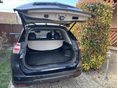 NISSAN X-TRAIL 2015/3 - 6