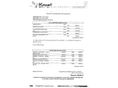 FORD C-MAX 2010/11 - 3
