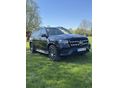 MERCEDES-BENZ GLS 400 d 4Matic 9G-TRONIC (7 személyes ) Amg. soft. masszázs. m.o.-i