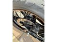 KTM 690 DUKE R 2011/4 - 9
