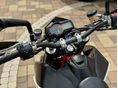KTM 690 DUKE R 2011/4 - 10