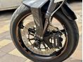 KTM 690 DUKE R 2011/4 - 11