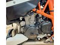KTM 690 DUKE R 2011/4 - 12